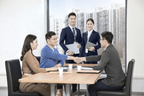 成都链家推出文化经纪人等新房服务承诺，为购房者保驾护航