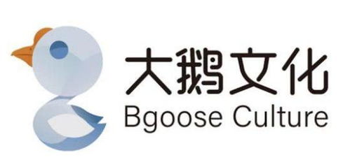 2019年大鹅文化 筑梦主播，一家有故事的工会