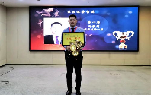 百万经纪人 以渗透之力乘风破浪，文化经纪服务的飒爽新章