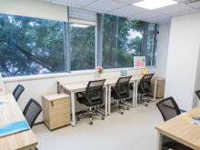 文化经纪人的魅力与担当 探索广州荔湾的文化艺术服务新生态