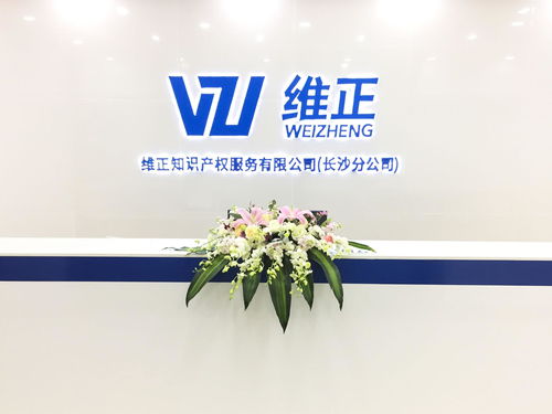 维正知识产权服务长沙分公司 文化经纪服务与知识产权保护的完美融合