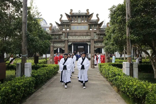 微信图片_20200921163145.jpg