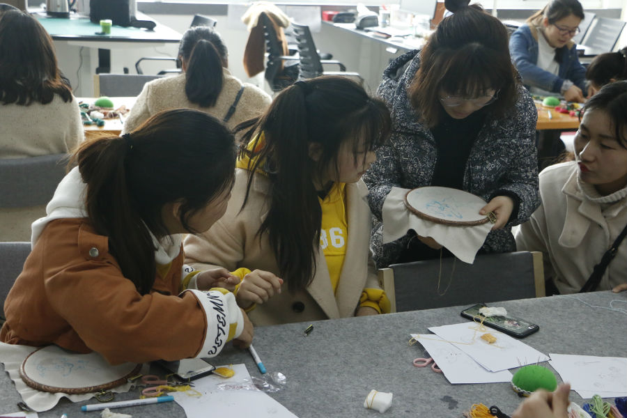 锡绣3.JPG