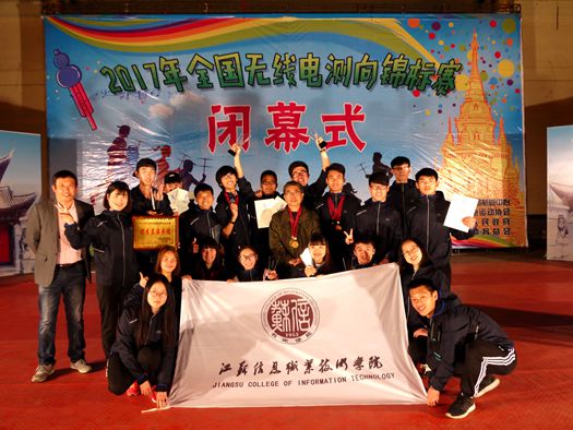 P1220102_副本.jpg