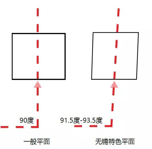 微信图片_20180907175737.jpg