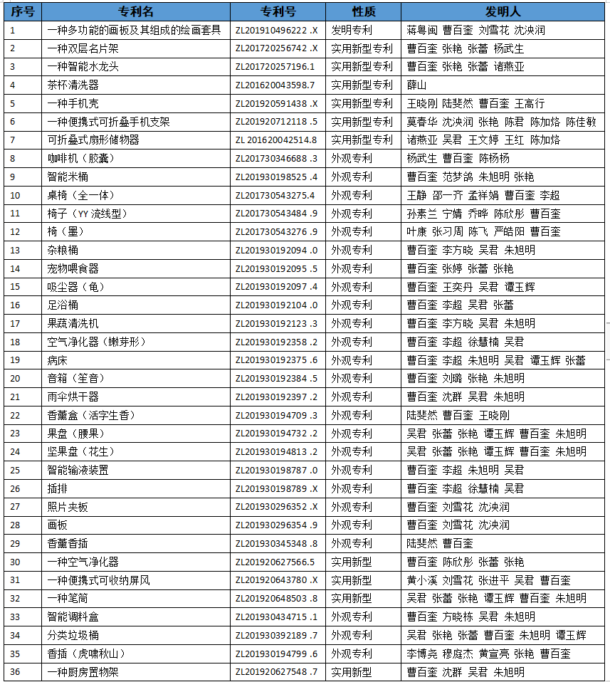 QQ图片20200423202610.png