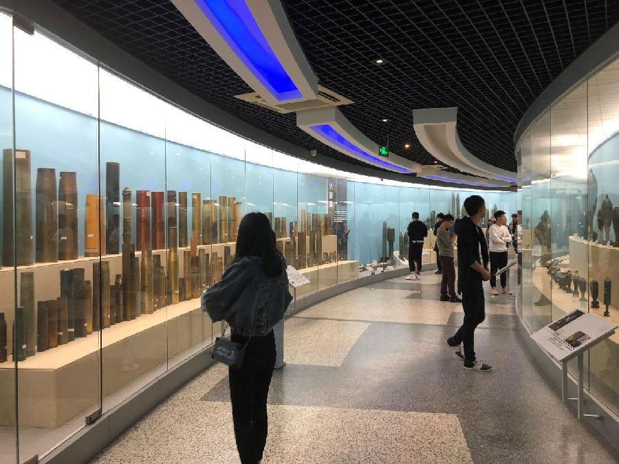 图片7.jpg