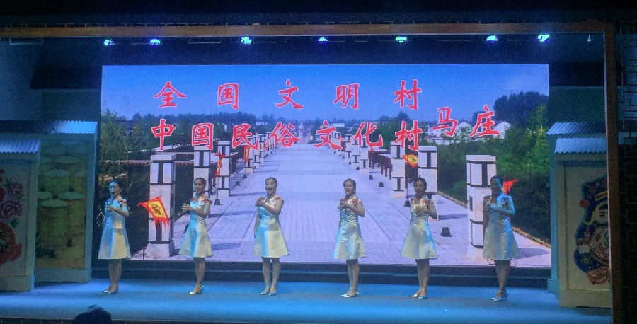 微信图片_20180907174755.jpg