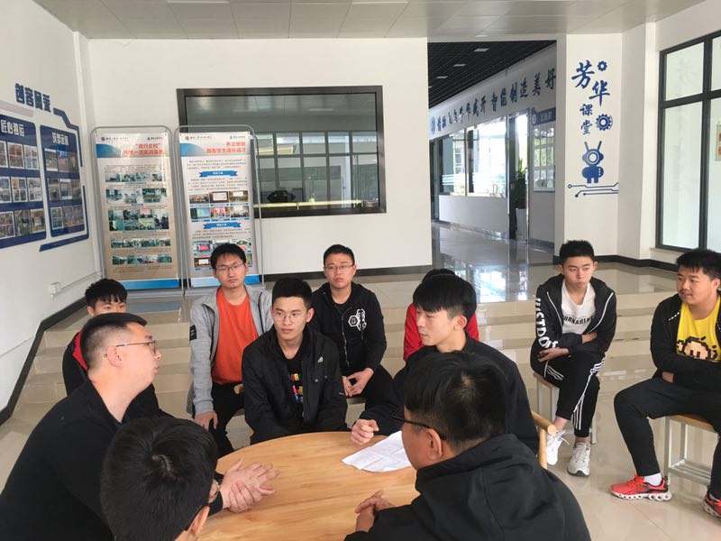 微信图片_20190416093911.jpg