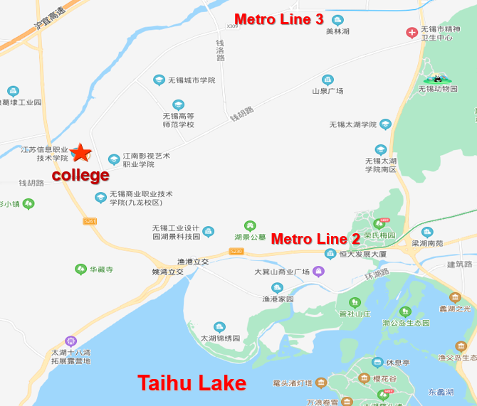 交通2.png