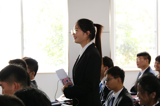 IMG_7153.JPG