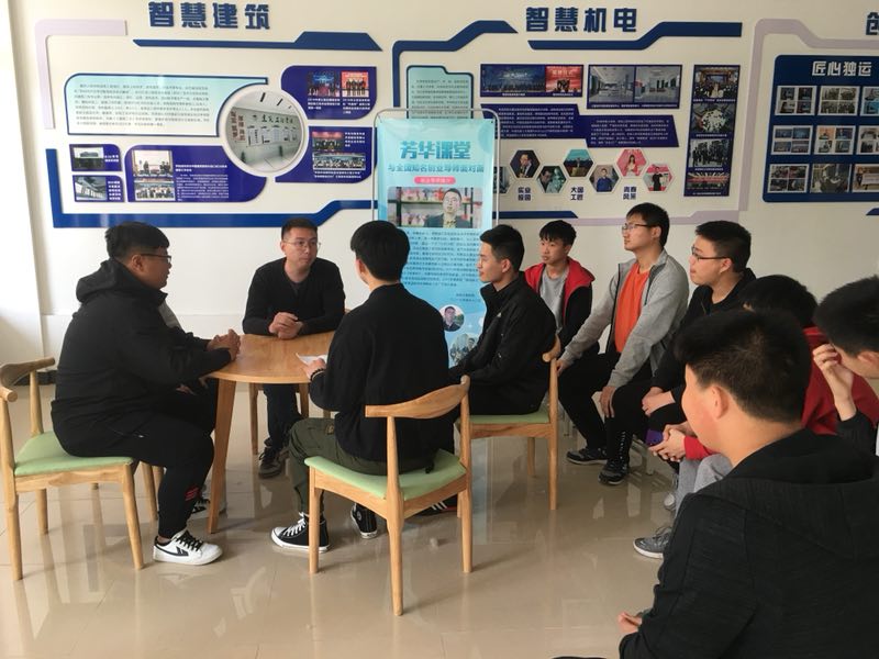 微信图片_20190416093907.jpg