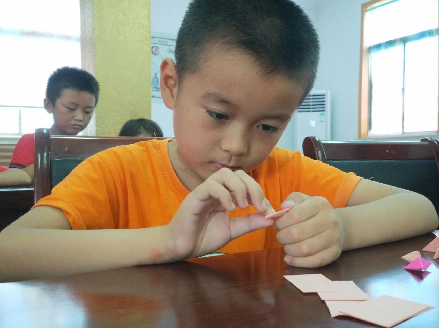 微信图片_20180907155942.jpg
