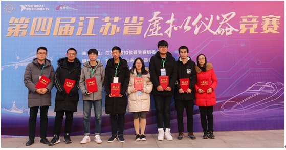 QQ图片20190102142152.png