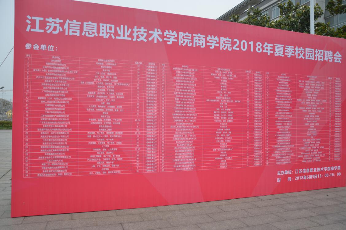 06091652awcn.jpg