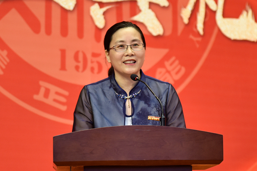 23134557ajl1.jpg