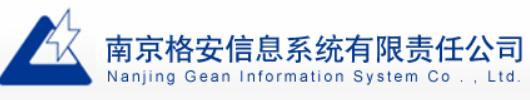 clip_image022.png