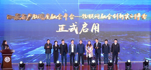 07105115vk86.jpg