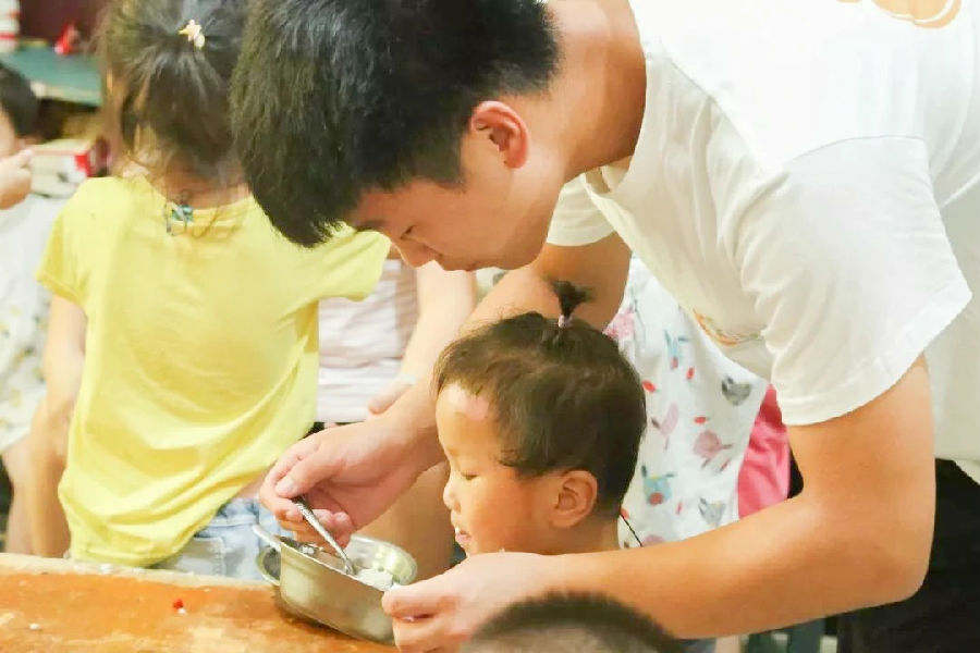 微信图片_20180907184126.jpg