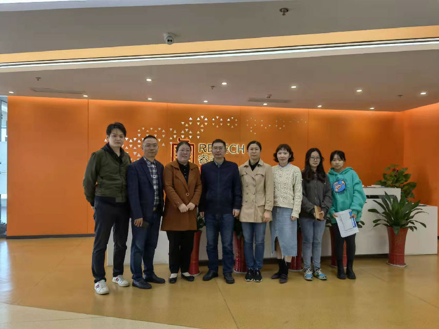 微信图片_20211026152848.jpg