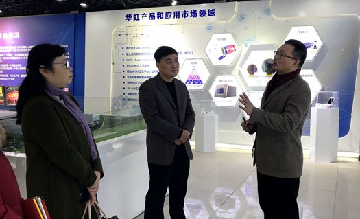 QQ图片20190131083146_副本.jpg