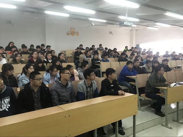 QQ图片20170324084604.jpg