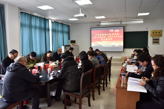 _DSC8908_副本.jpg