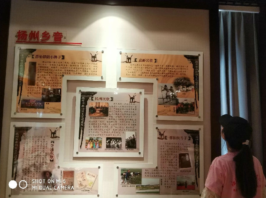 微信图片_20180907182348.jpg