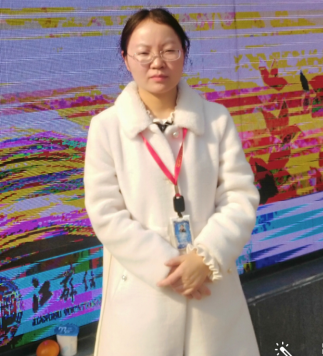 图片5.png