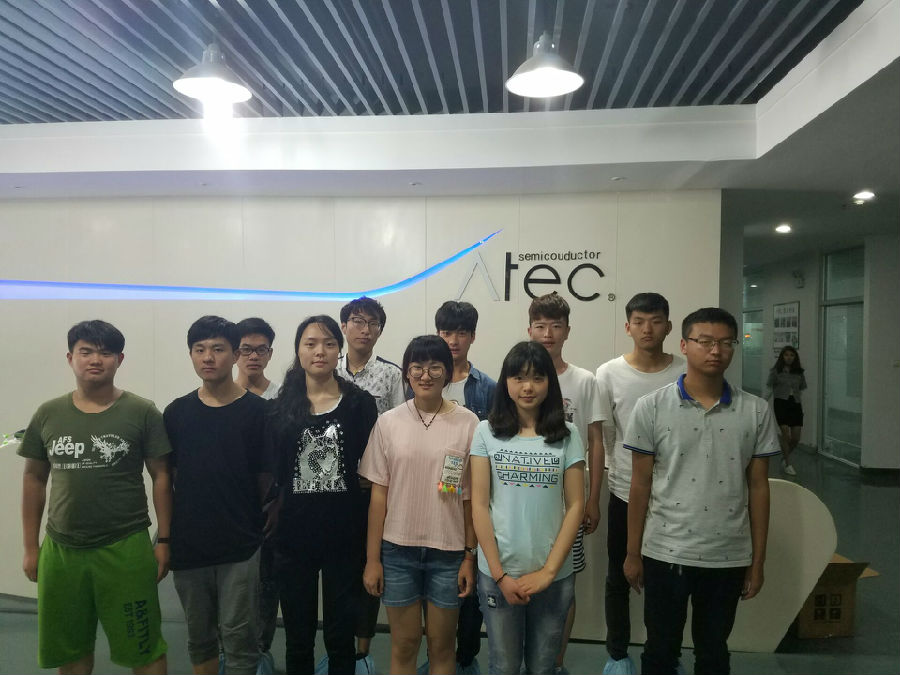 QQ图片20160527085610.jpg