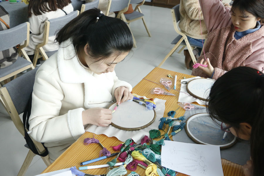 锡绣4.JPG