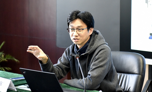 _DSC0328_副本_副本.jpg
