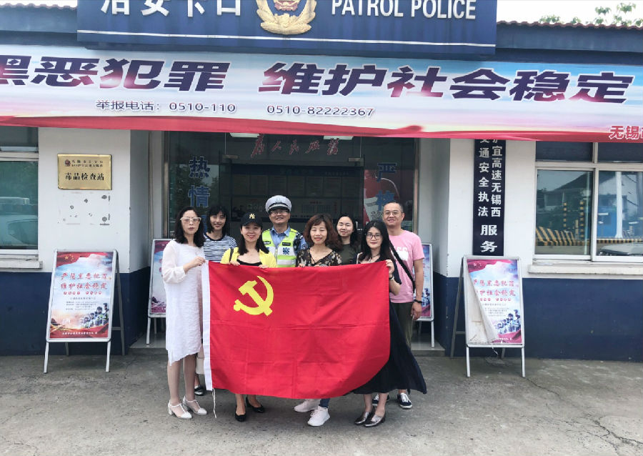 图片1.jpg