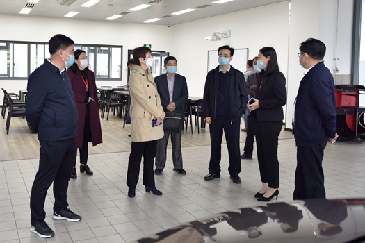 _DSC4477_副本.png