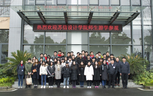 合照.jpg