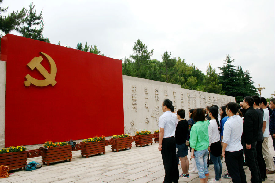 党日活动24.jpg