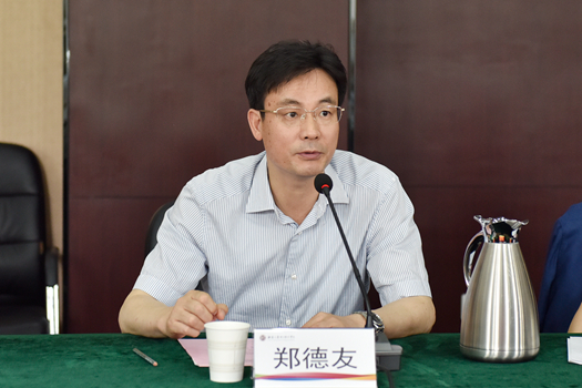 _DSC6075_副本.jpg