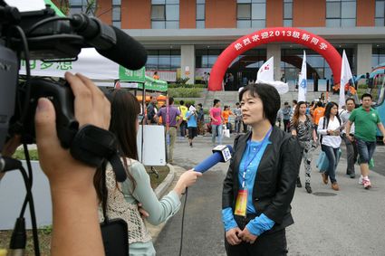 点击浏览下一页