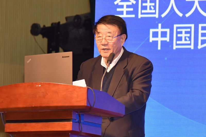 王佐书_副本.jpg