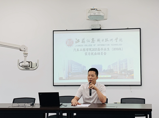 34895320c5c33218a043943d5bf55bb_副本.jpg