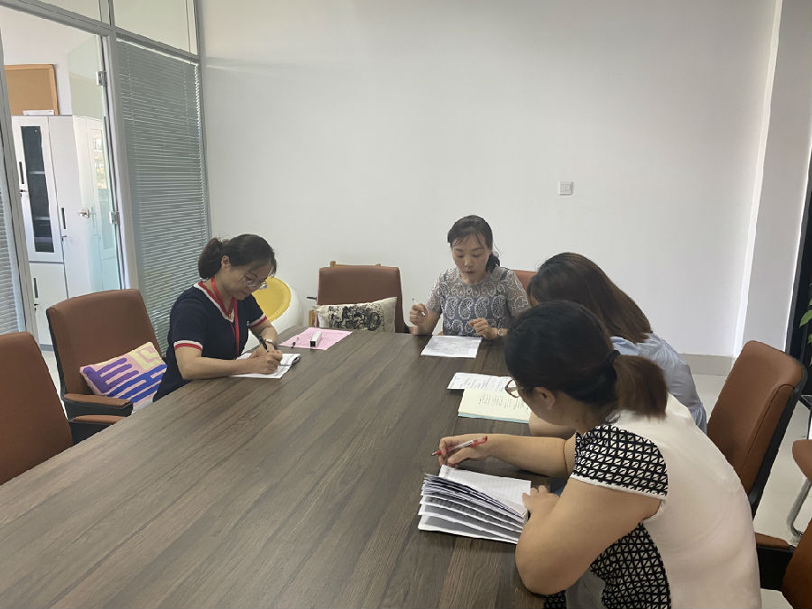 QQ图片20210802174942.jpg