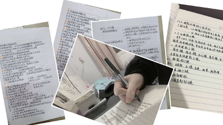图片6111.jpg