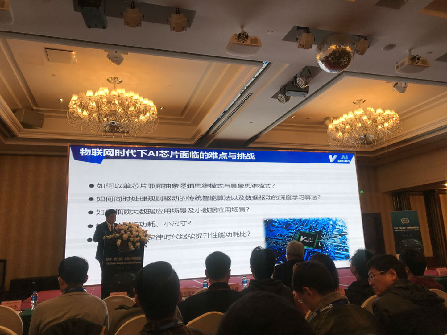 上海1.jpg