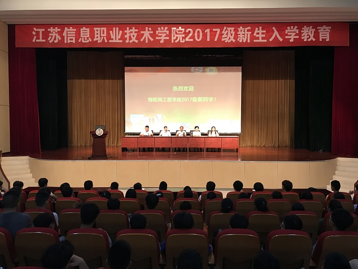 QQ图片20170914134923.jpg