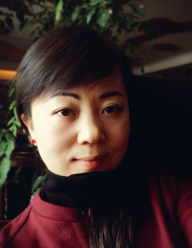 图片6.jpg