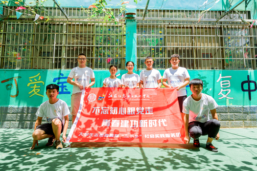 WC2A7314_副本.jpg