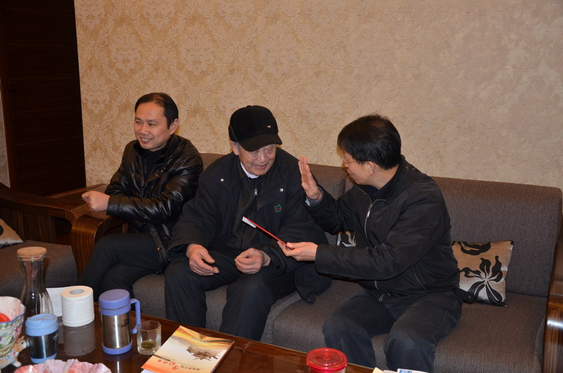 点击浏览下一页
