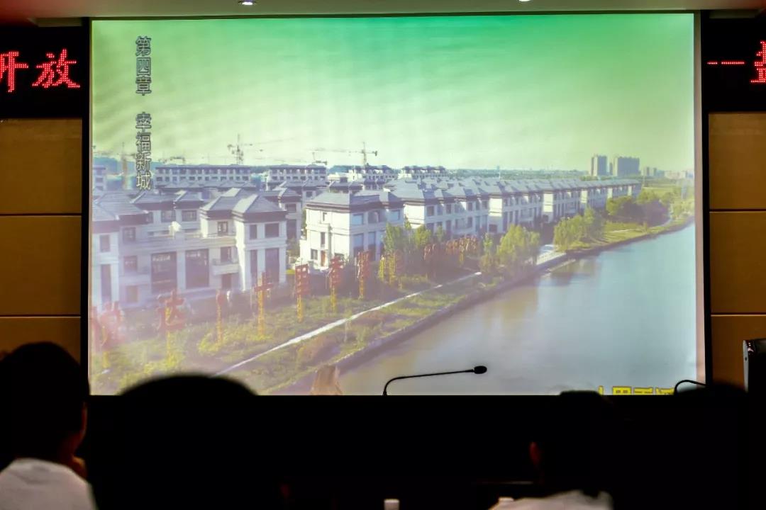 微信图片_20180907173052.jpg