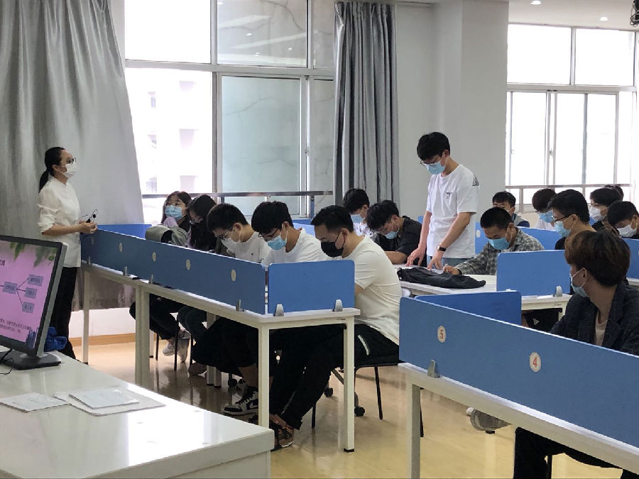 图片1.png