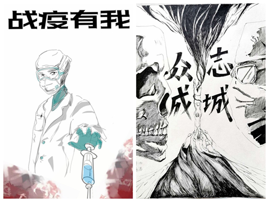 NeoImage_副本.jpg